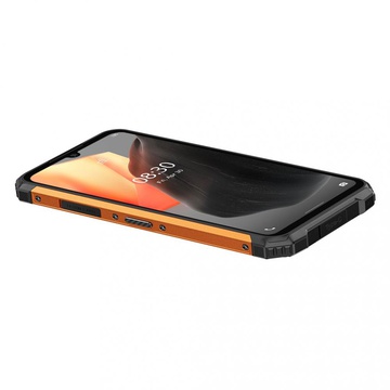 Ulefone Armor 8 Pro 8/128GB Orange