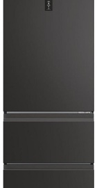 Haier HTW5618DNPT