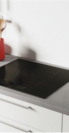 Hoover HTPSJ64MCTT