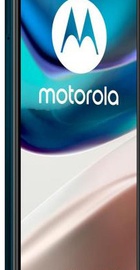 Motorola Moto G42 4/128GB Atlantic Green (PAU00008)
