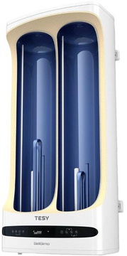 Tesy BelliSlimo Dry (GCR 802724D E31 ECW)