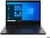 Lenovo ThinkPad L14 Gen 1 (20U5S0P000)