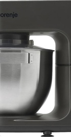 Gorenje MMC1000CA