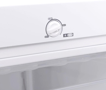 Eleyus MFDW1142M55 WH