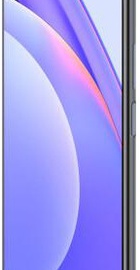Xiaomi Mi 10T Lite 6/64GB Pearl Gray