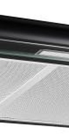 Perfelli PL 6144 BL LED