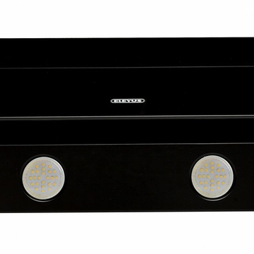 Eleyus Troy 1200 LED SMD 60 BL