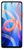Xiaomi Redmi Note 11 5G 4/128GB Mint Green (no NFC)