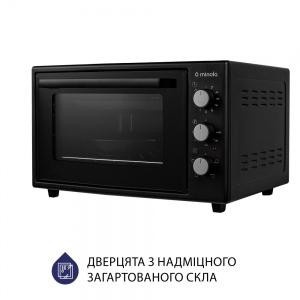 Minola FOEV 3714 BL