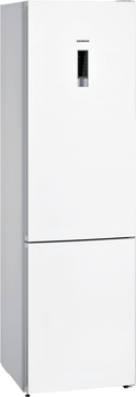 Siemens KG39NXW306