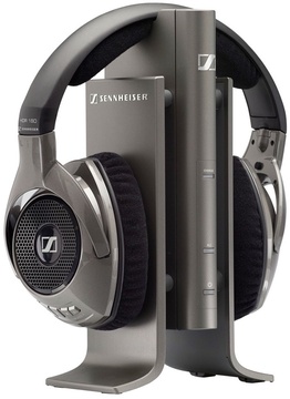 Sennheiser HDR 180