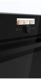 Gorenje BCS798S24BG