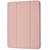 Dux Ducis Osom Serie for iPad Air 4 10.9"/Pro 11" with slot for Pencil Pink Sand