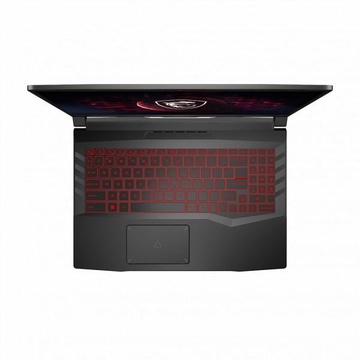 MSI Pulse GL66 12UCK-468 (PulseGL6612468)