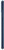 Samsung Galaxy A01 2/16GB Blue (SM-A015FZBD)