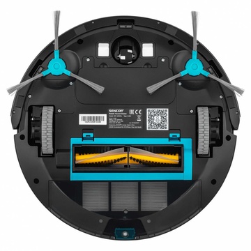 Sencor SRV 4250SL-EUE3