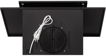 Jantar VRT 650 LED 60 BL