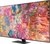 Samsung QE55Q80B