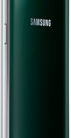 Samsung G925F Galaxy S6 Edge 128GB Green Emerald (UA UCRF)