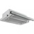 Minola HTL 6060 I/WH Glass 430