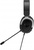ASUS TUF Gaming H3 Silver (90YH025S-B1UA00)
