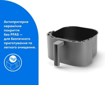 Nutribullet NBA0611DG
