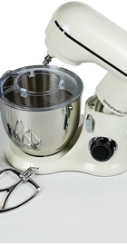 Grunhelm GKM0025BE