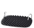 Sencor SBG 8900SS
