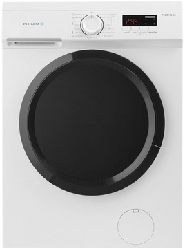 Philco PLDS106DG