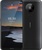 Nokia 5.3 4/64GB Charcoal