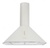 Perfelli KR 6412 IV LED