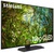 Samsung QE50QN90DAUXUA