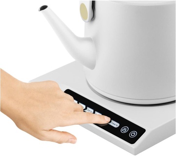 Catler BM500Charlotta