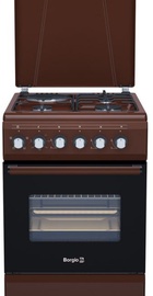 Borgio GE 531B MBBLT
