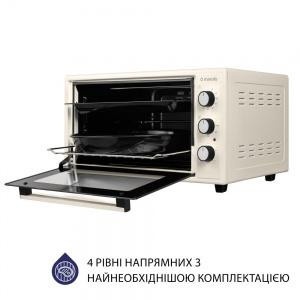Minola FOEV 4815 IV