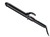 BaByliss PRO BAB2474TDE