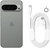 Google Pixel 9 Pro XL 16/512GB Hazel