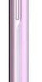 Samsung Galaxy S20 FE SM-G780F 6/128GB Light Violet (SM-G780FLVD)