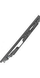 KIVI Basic-22F