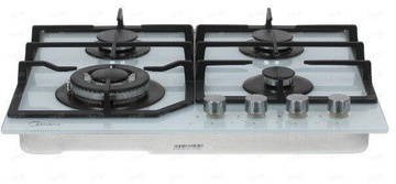 Midea MG684TGW