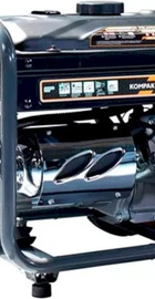 KOMPAK K4000S