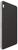 Apple Smart Folio for iPad Air 4th gen. Black (MH0D3)
