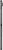 Samsung Galaxy Tab S9 FE Plus Wi-Fi 8/128GB Gray (SM-X610NZAA)