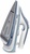 Braun TexStyle 5 SI 5078 GY