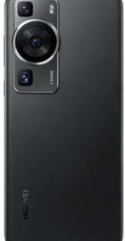 HUAWEI P60 Pro 12/512GB Black