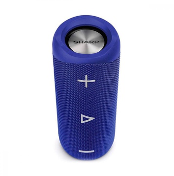 Sharp GX-BT280 Blue GX-BT280BL
