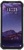 Oukitel IIIF150 B1 Pro 6/128GB Wild Orange