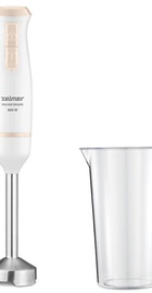 Zelmer ZHB4561I