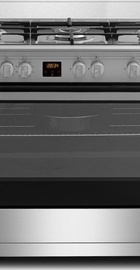 MPM MPM-93-KGM-33