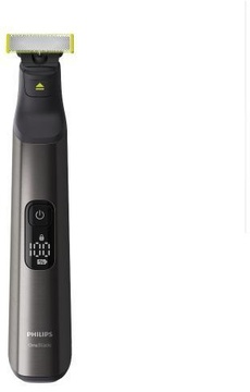 Philips QP6550/15